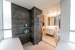 Casa Merah (D16), Apartment #585976061